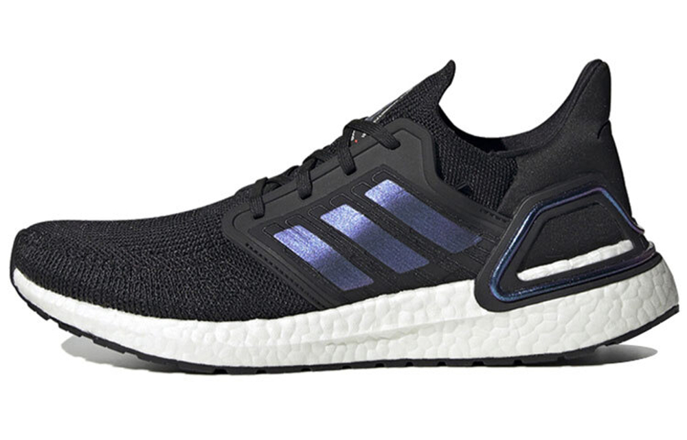 Ultraboost sale iss 20