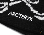 Шапка Arcteryx