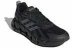 Кроссовки Adidas Ventice Climacool