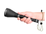 Фонарь поисковый Armytek Barracuda PRO V2 XHP35 HI 1500 lm (F03302SC)