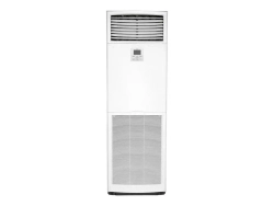 Daikin FVA140A / RZASG140MY1
