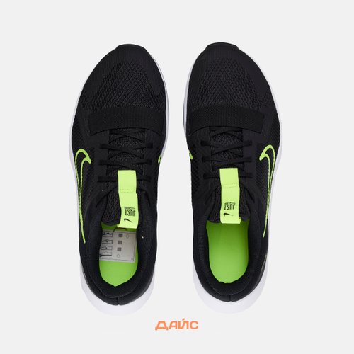 Кроссовки Nike Mc Trainer 2 артикул:DM0823-002 - купить в магазине Дайс