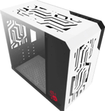 Корпус mATX Bloody BD-CC110
