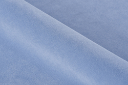 Велюр Bohemia / Богемия