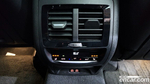 BMW X3 (G01) xDrive 30e M Sports (07.2023)