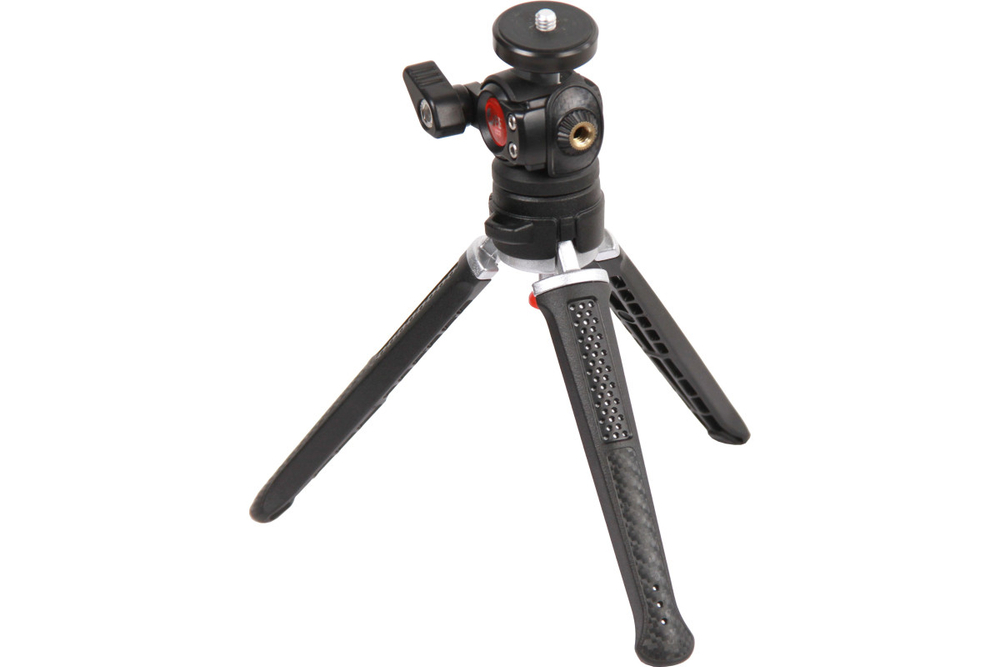 Штатив Falcon Eyes LifePOD Mini PRO