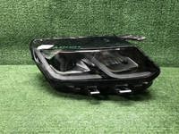 Битая Фара правая Geely Coolray (2019-2023) LED