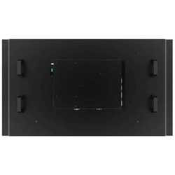 Профессиональный дисплей Acer DW460Bbiiqpp