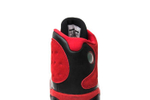 Кроссовки Jordan Air Jordan 13 Retro What Is Love Pack