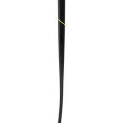 Клюшка CCM SUPER TACKS 9380 JR (юниорский)