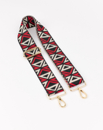 Ремень текстильный 2030