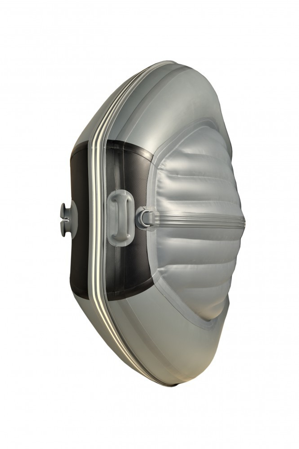 Лодка Адмирал 330 CF НДНД