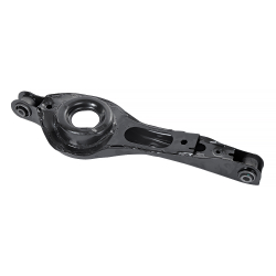 Рычаг GANZ задний поперечный подпружинный L=R FORD Focus II / C-Max / MAZDA 3 / 5 03 - Арт.: GIL06740