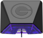 Goldring E3 головка ММ типа  GL0058