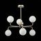 Подвесная люстра ST Luce Redjino SLE106203-06