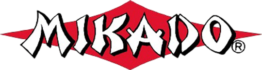 Mikado