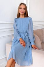 Платье 5628 Open-style (Акция)