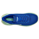 Кроссовки мужские Hoka Mach 4