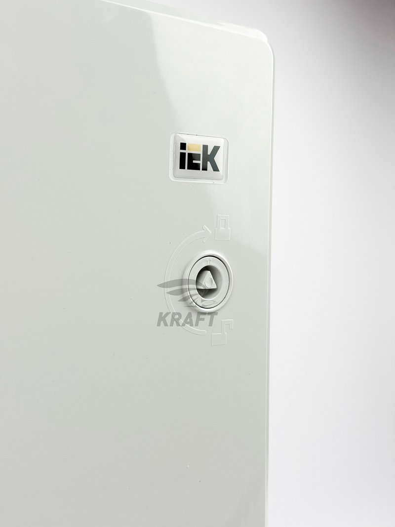 Пятиступенчатый регулятор скорости SRE-D-7.0, 7.0А, 400В