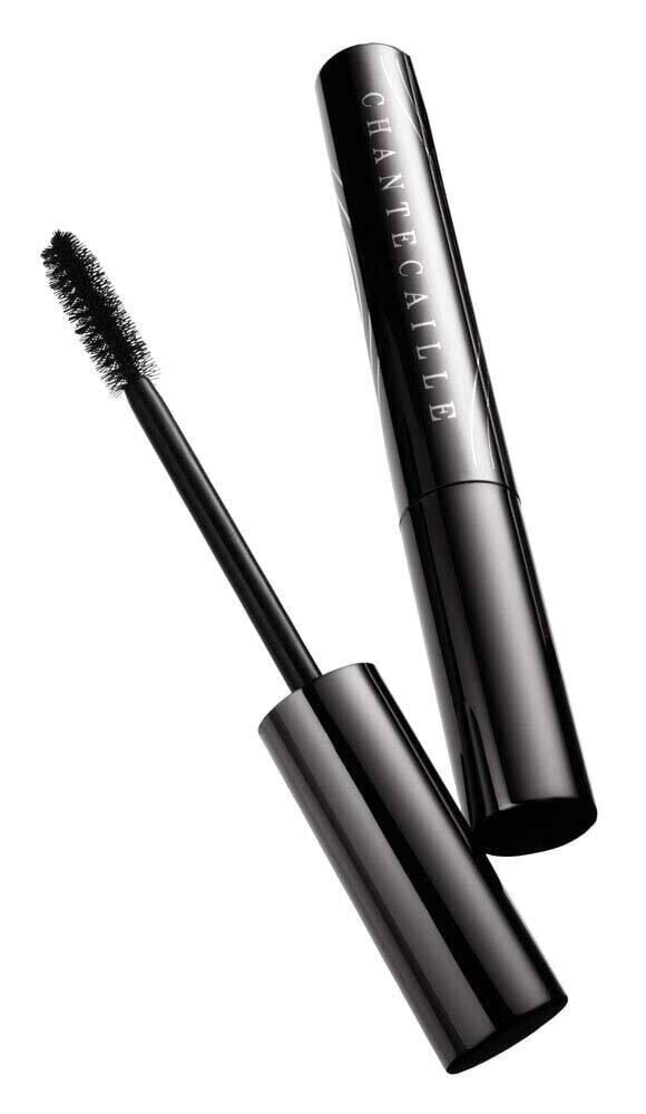 Тушь для ресниц Chantecaille Faux Cils Longest Lash Mascara с объемом 8 мл