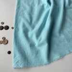 Хлопок "под Лён" Мальдивы