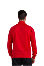 Кофта Joma Gala