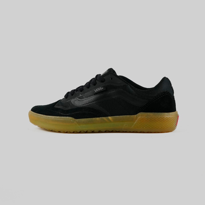 Vans ave pro 219 hot sale