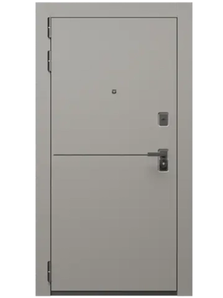 Входная дверь Флагман 41