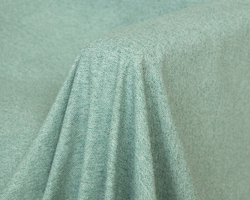 Шенилл Raven mint (Равен минт)