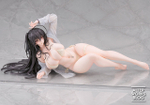 Taihou