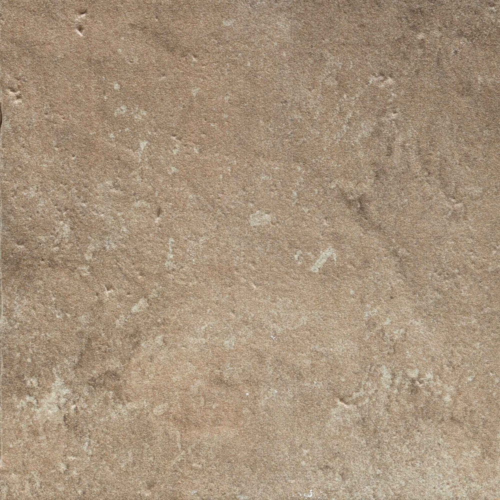 Клинкерная плитка Exagres Manhattan mink 245х245х9 мм (16 шт.=0,96 кв.м)