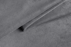 Велюр Сатору тауп (Satoru taupe) 11