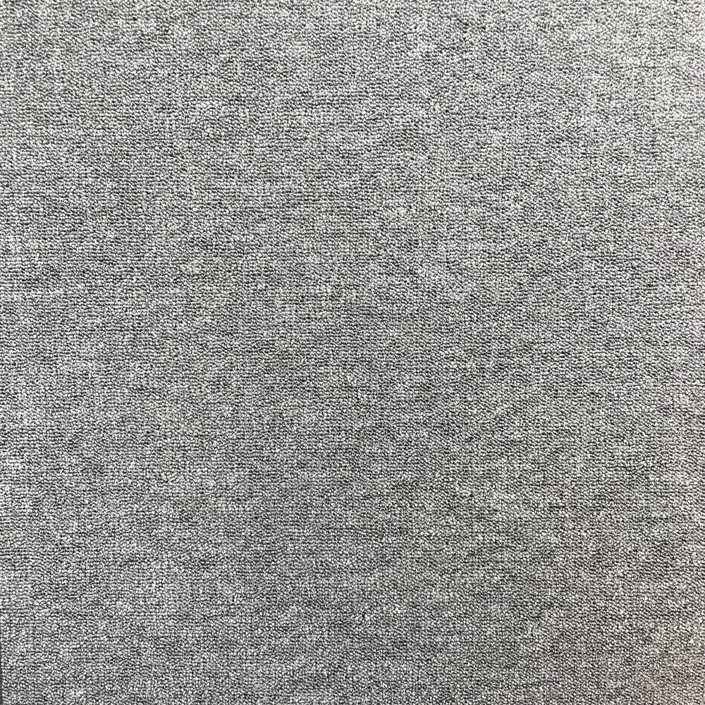 Ковровая плитка Bonkeel Space Gray