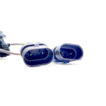 Светодиодные автомобильные LED лампы TaKiMi Arena HB4 (9006) 6000K 12V