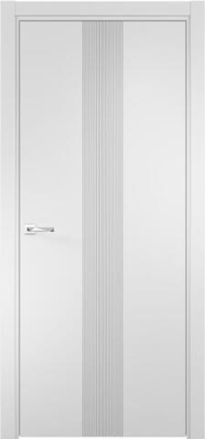 Севилья 16 Софт айс