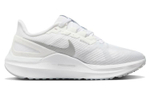 Кроссовки Nike Zoom Structure 25 (Женская размерная сетка)