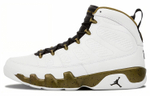 Кроссовки Jordan Air Jordan 9 Retro Statue