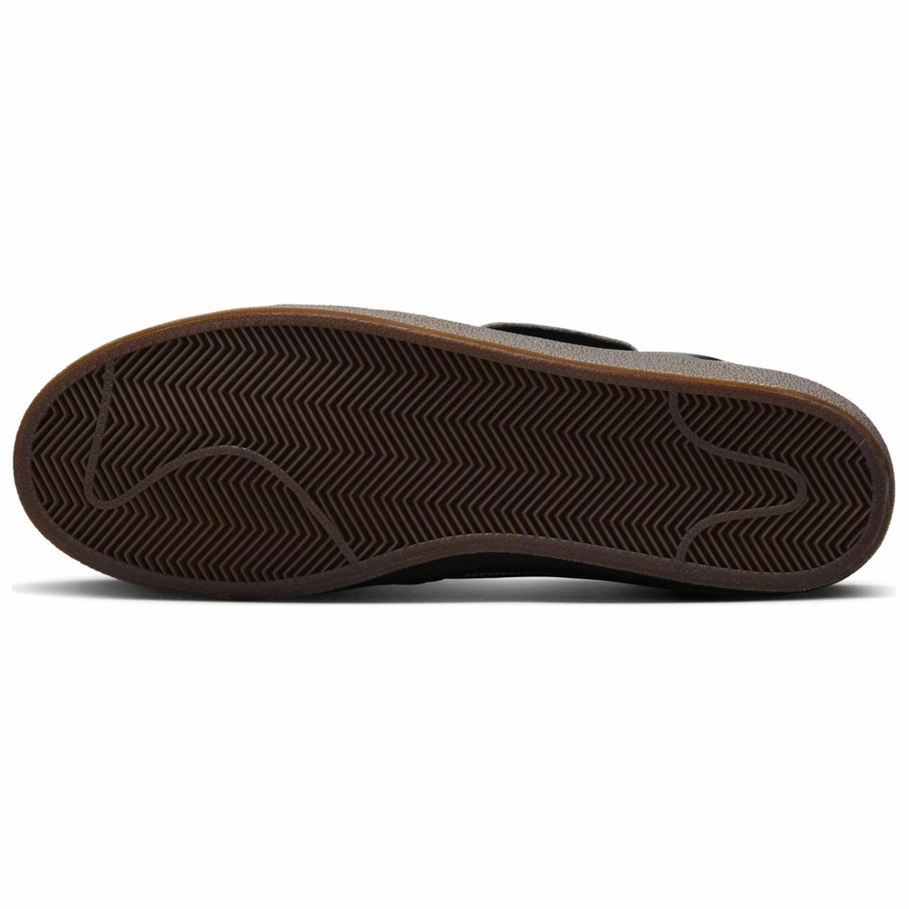 Кроссовки Nike Killshot 2 Premium