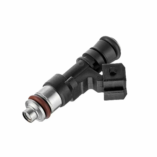 Форсунка впрыска топлива ДВС ВАЗ 21114 1,6 8 клапанов Lecar