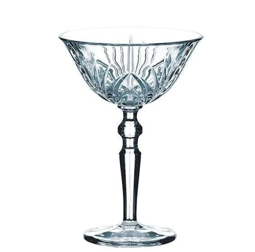 Бокал для ликера 68 мл Palais Nachtmann