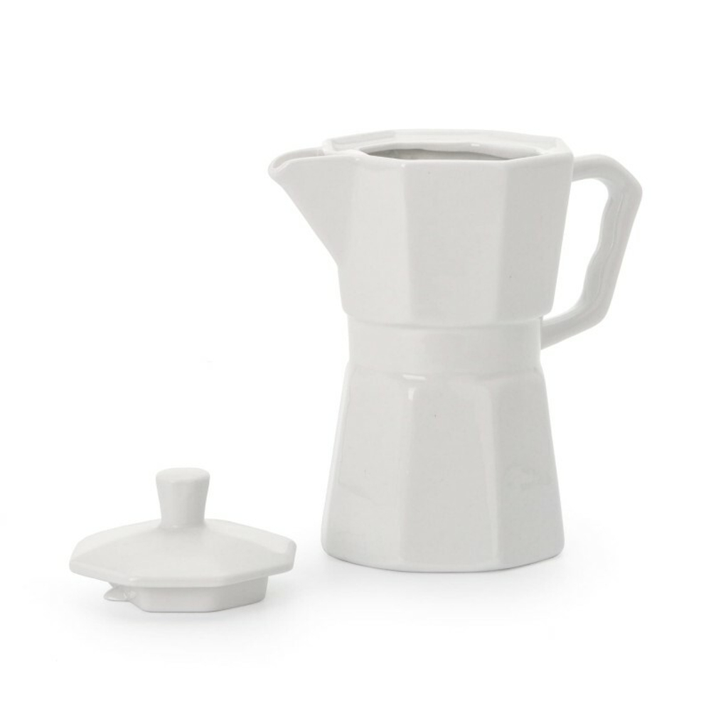 Кофеварка Coffee Percolater 10580