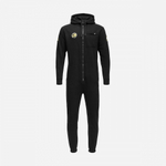 Комбинезон Voyager 1375 FINNTRAIL