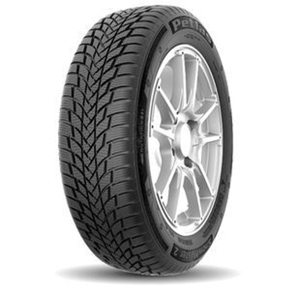 CIAK - 233100-PEL - Winter tyres (Passenger car)
