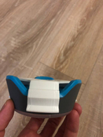 держатель Blaze Pod. Репликант.