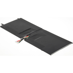 Аккумуляторная батарея iBatt Lenovo ThinkPad X1 Carbon (45N1070, 45N1071)