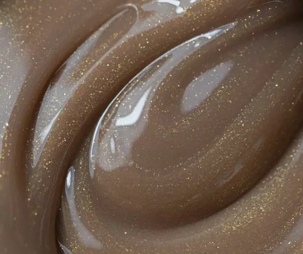 Sota Classic Color Gel - Цветной гель, Наращивание и укрепление №15, 30гр