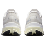 On Cloudflow 5