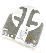 Шапка Ferz Норвегия