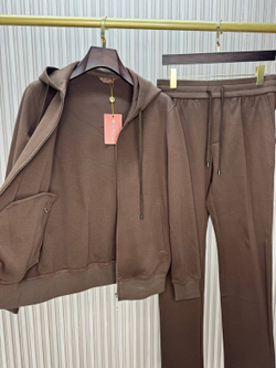 Спортивный костюм Loro Piana