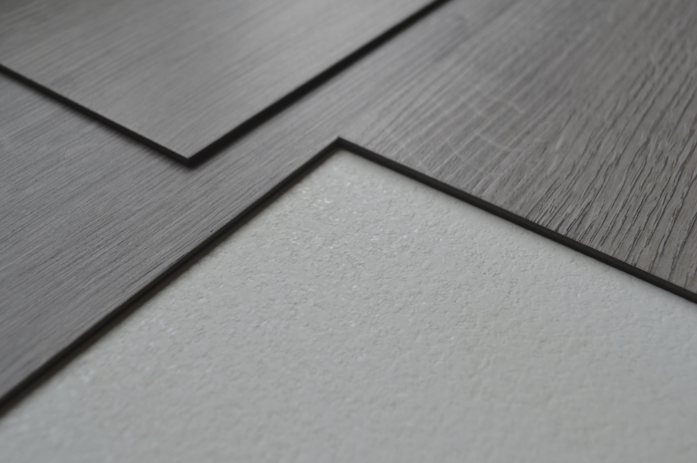 LVT ламинат Onefloor 8001-L